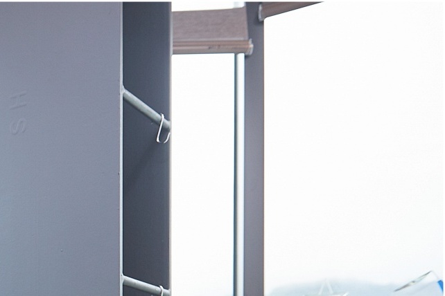 눈재수술 이전 수술의 흔적을 자연스럽게 디자인하는 과정 관련 이미지 11