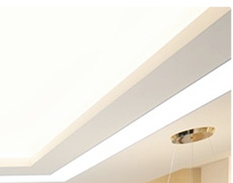 쌍꺼풀 눈매교정 조화롭게 자연스러움과 또렷함을 찾아서 관련 이미지 14