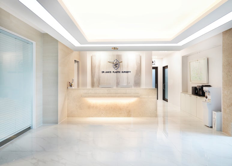 쌍꺼풀 수술에서 부기란? - 수술직후 붓기 사례 모음 관련 이미지 10