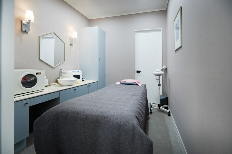 [강남역성형외과] 매몰법 시술 후 피부처짐 재수술 관련 이미지 14