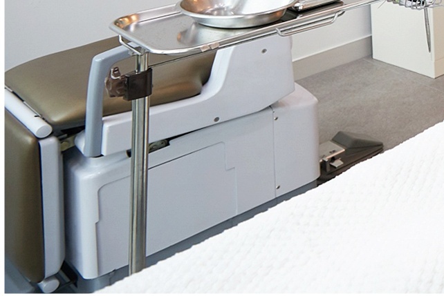 눈지방이식 꺼진 눈꺼풀 자연스럽게 채울 수 있을까요 관련 이미지 11