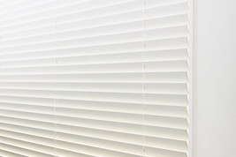 쌍꺼풀재수술 잃어버렸던 자연스러운 눈을 찾아서 관련 이미지 14