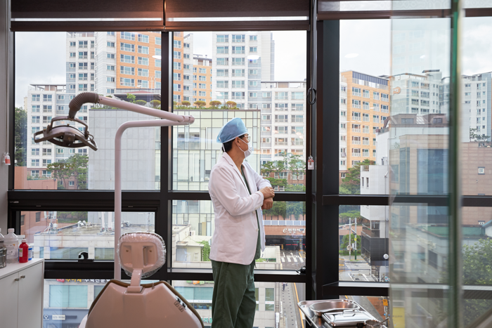 눈꺼풀 처짐,안검하수 교정방법은 상안검? 눈매교정? 관련 이미지 2