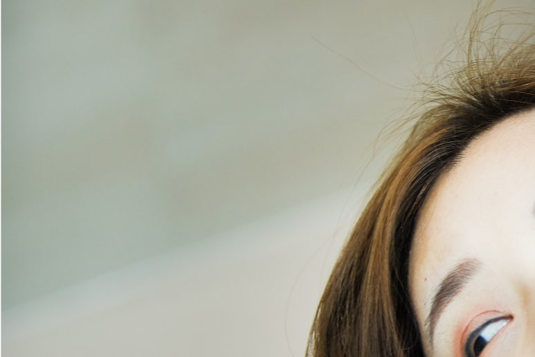 What You Should Check Before Rushing to a Ptosis Diagnosis in Revision Eye Surgery image 11