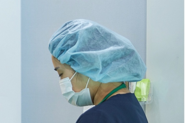 안검하수 눈매교정 가짜와 진짜를 구분해야 합니다 관련 이미지 15