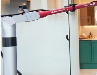 안검하수교정 눈이 항상 무겁고 피곤해 보인다면 관련 이미지 11