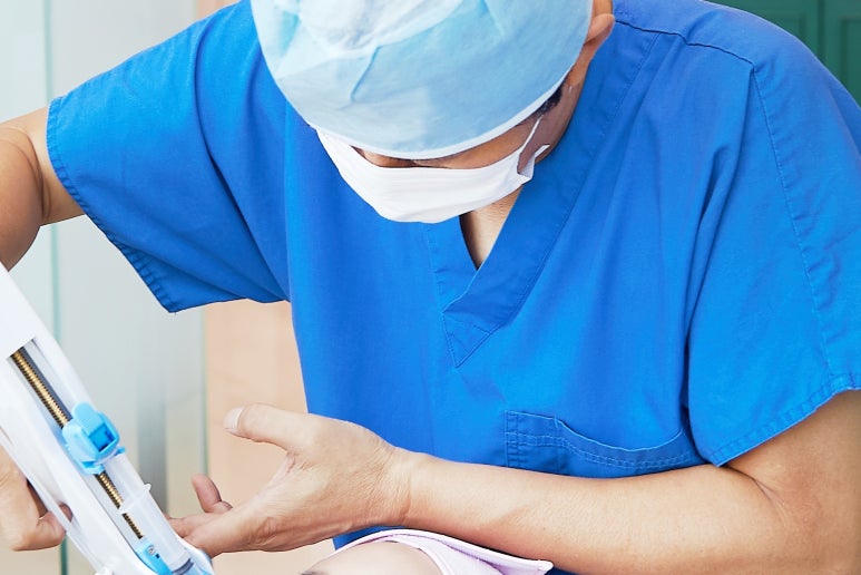 쌍꺼풀 라인크기 두껍게 한다고 정답은 아닙니다 관련 이미지 15