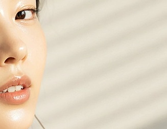 쥬베룩 효과 피부가 스스로 차오르는 변화를 원한다면 관련 이미지 12