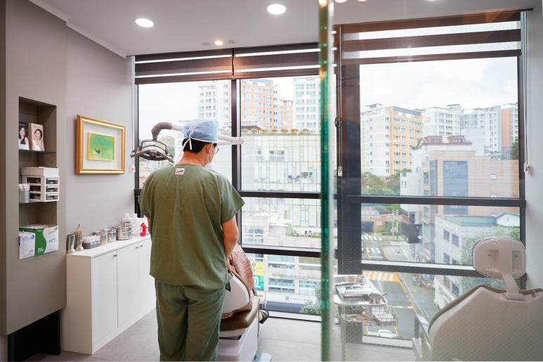 쥬베룩 효과 피부가 스스로 차오르는 변화를 원한다면 관련 이미지 4