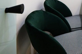 쌍꺼풀재수술 잃어버렸던 자연스러운 눈을 찾아서 관련 이미지 15