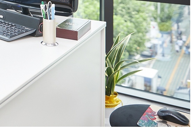 남자안검하수 눈이 처진 것 같다면 확인해야 할 것이 있습니다 관련 이미지 9