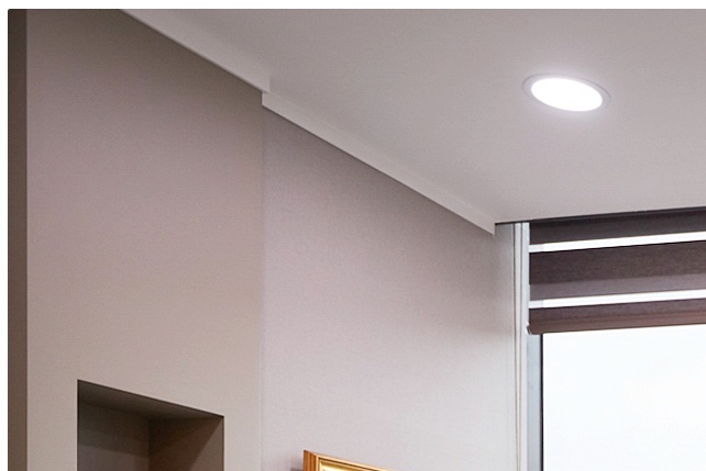 쌍꺼풀 라인 고정 자연스러움을 이끌어내는 기준 관련 이미지 11