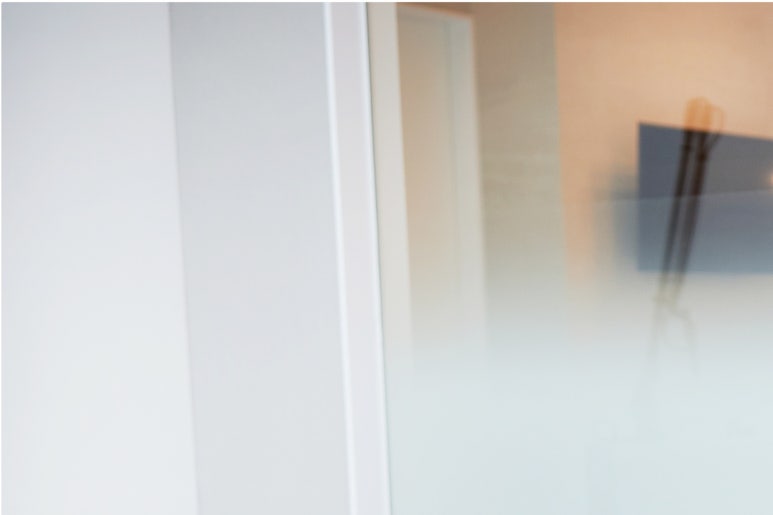 쌍꺼풀 라인크기 두껍게 한다고 정답은 아닙니다 관련 이미지 11