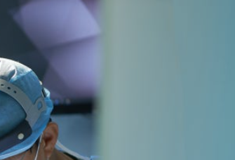 눈매교정 꺼진 눈은 교정하고, 쌍꺼풀은 더 자연스럽게 관련 이미지 10