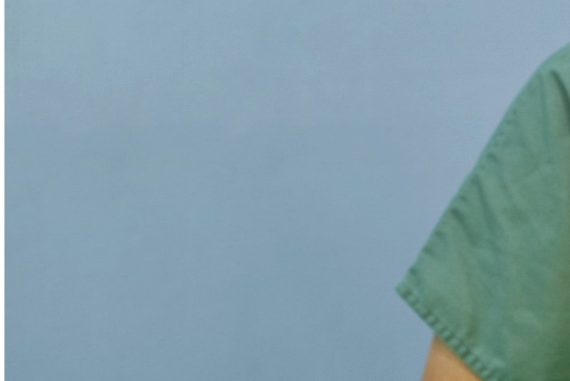 상안검성형술 처진 눈꺼풀로 고민이라면 확인해야 할 것 관련 이미지 12