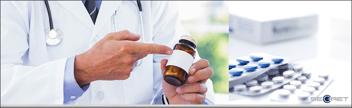 쌍꺼풀 수술전 주의사항 관련 이미지 3