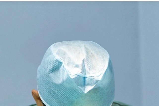 상안검성형술 처진 눈꺼풀로 고민이라면 확인해야 할 것 관련 이미지 10