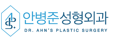 [강남성형외과] 쌍꺼풀 수술을 고민하시는 분들을 위해, 수술 전 준비부터 회복 과정까지~! 관련 이미지 2