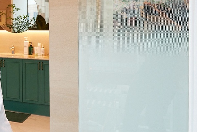 가성안검하수 알고보면 이 부분이 원인일 수 있습니다 관련 이미지 13