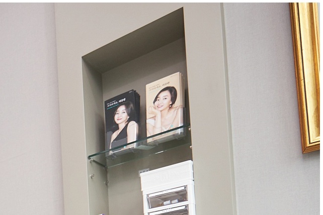 Before Correcting Ptosis, You Must First Determine Whether Skin Sagging Is the Cause image 10