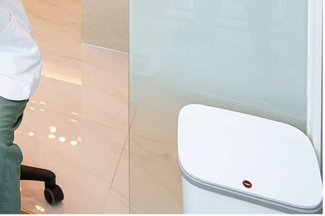 눈지방이식 꺼진 눈꺼풀 자연스럽게 채울 수 있을까요 관련 이미지 13