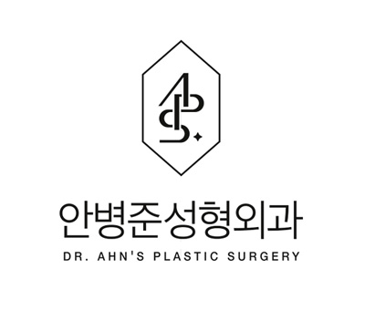 [방배역성형외과]중년눈성형 - 상안검 및 하안검 수술 관련 이미지 7