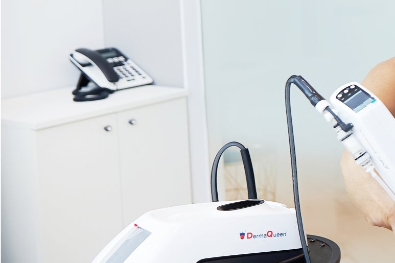 삼백안 교정 원인을 먼저 세심하게 봐야 합니다 관련 이미지 14