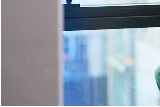 쌍꺼풀수술 자연스러운 눈을 만들기 위한 중요한 기준 관련 이미지 16