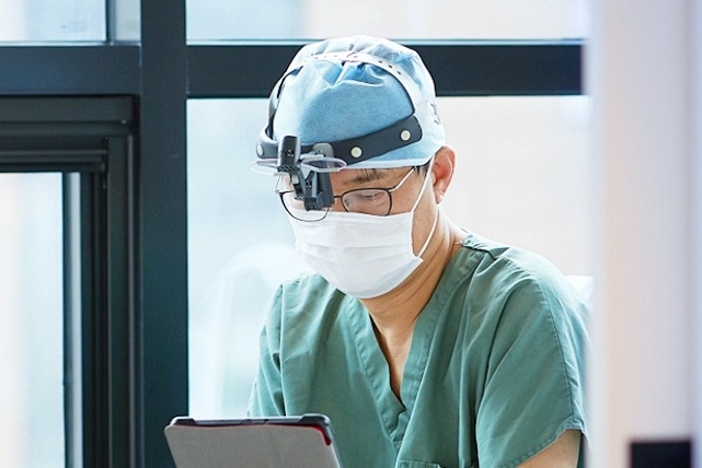 쌍꺼풀수술 자연스러운 눈을 만들기 위한 중요한 기준 관련 이미지 14