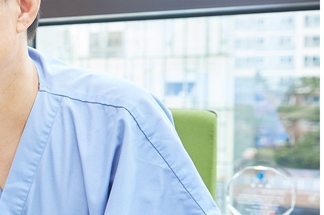 상하안검수술 눈 위아래를 함께 보는 이유 관련 이미지 13