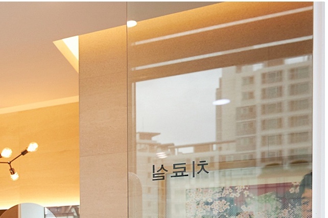 꺼진눈지방이식 볼륨을 채우기 전에 먼저 고려해야 할 점은 관련 이미지 11