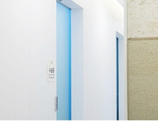 쌍꺼풀재수술 절개법을 이용하여 자연스러운 눈매를 찾다 관련 이미지 15