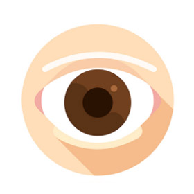 [눈성형]안병준성형외과전문의의 생각 - 쌍꺼풀 수술의 중요성 관련 이미지 6