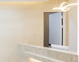 쌍꺼풀 눈매교정 조화롭게 자연스러움과 또렷함을 찾아서 관련 이미지 11