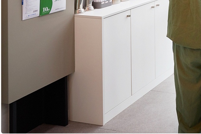 눈꺼풀 처짐 이마 거상이 정답일까요 관련 이미지 17