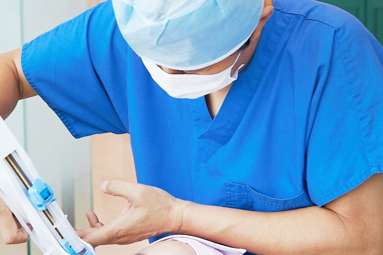 삼백안 교정 원인을 먼저 세심하게 봐야 합니다 관련 이미지 15