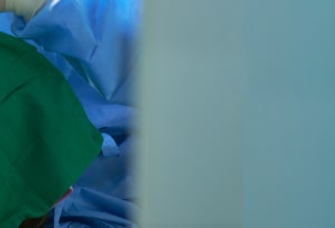 눈매교정 꺼진 눈은 교정하고, 쌍꺼풀은 더 자연스럽게 관련 이미지 16