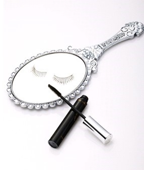 -연예인도 애용하는 쌍꺼풀 테이프, 그 결과는?-     [안병준의 눈이야기] 관련 이미지 1