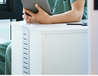 여자 눈매교정 안검하수 또렷하면서도 부드러운 인상을 찾다 관련 이미지 16