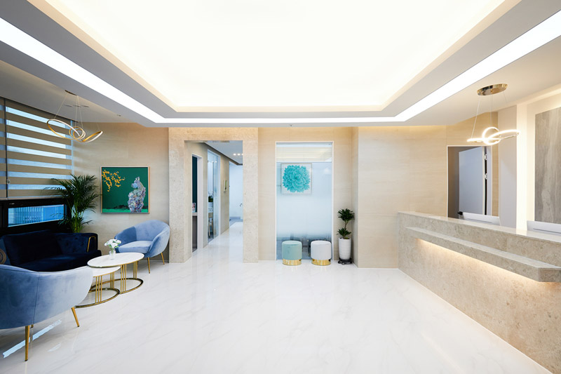 [강남역성형외과] 매몰법 시술 후 피부처짐 재수술 관련 이미지 6