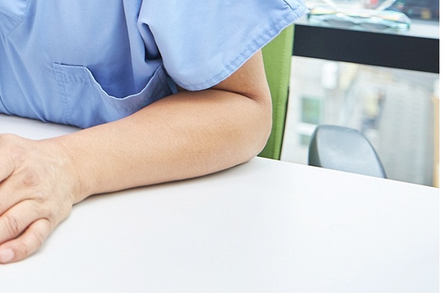 상하안검수술 눈 위아래를 함께 보는 이유 관련 이미지 16