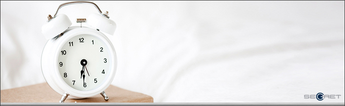 쌍꺼풀 수술전 주의사항 관련 이미지 5