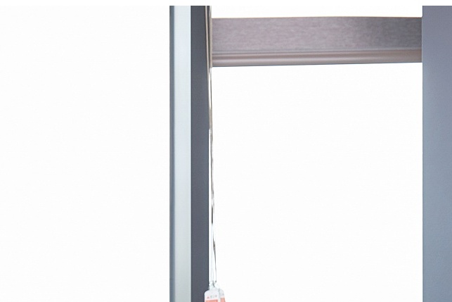 소세지눈 재수술 부기와 구분해야 하는 이유 관련 이미지 13