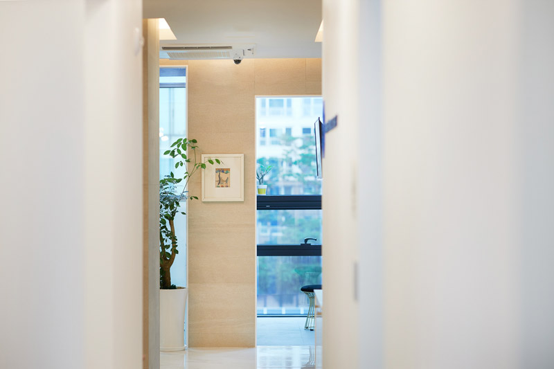 [강남역성형외과] 매몰법 시술 후 피부처짐 재수술 관련 이미지 13