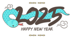 [쌍꺼풀성형외과] 새해, 더 아름다운 나를 위한 시작! 관련 이미지 2