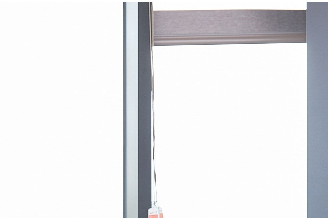 남자안검하수 눈이 처진 것 같다면 확인해야 할 것이 있습니다 관련 이미지 11