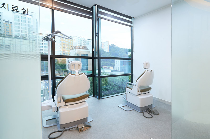 [강남역성형외과] 매몰법 시술 후 피부처짐 재수술 관련 이미지 10