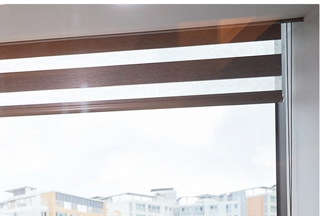 쌍꺼풀 라인 고정 자연스러움을 이끌어내는 기준 관련 이미지 13