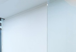 상하안검수술 필요한 순간 위아래 눈꺼풀을 함께 보는 이유 관련 이미지 13