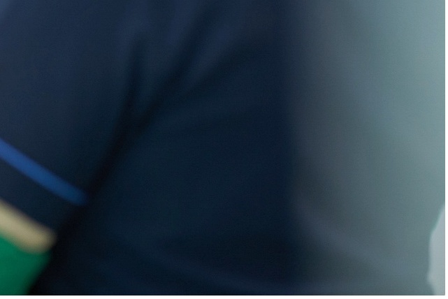 상안검성형술 처진 눈꺼풀로 고민이라면 확인해야 할 것 관련 이미지 8